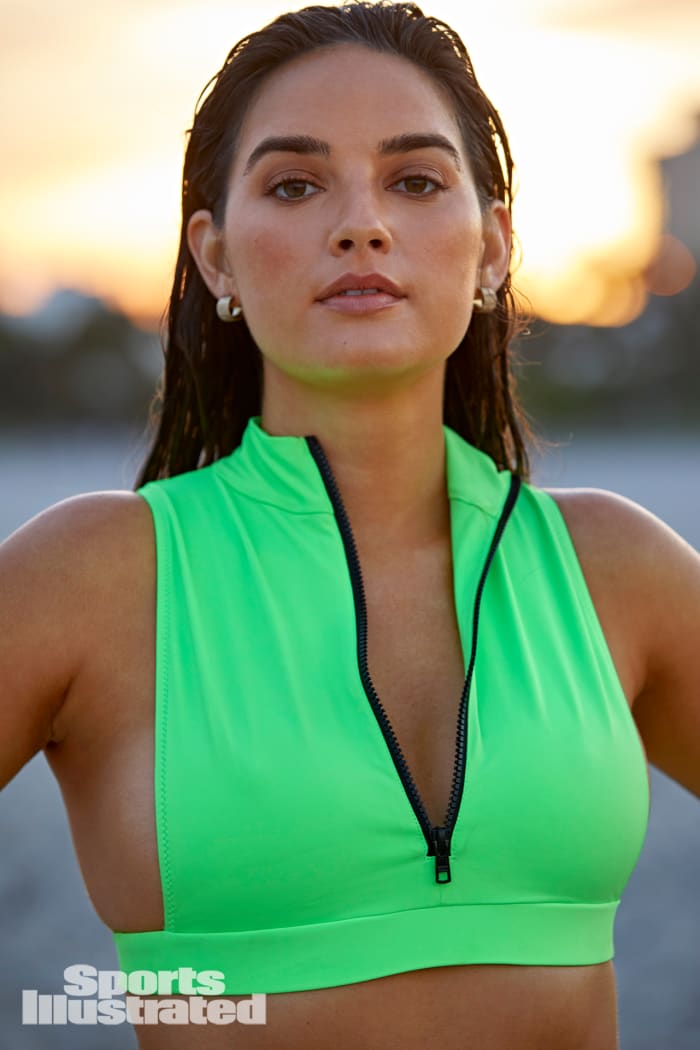 X163502_TK3_00189WMweb